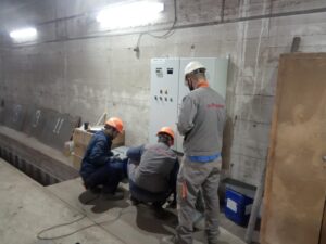 IMG_20210211_112506