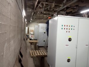 IMG_20210213_104920