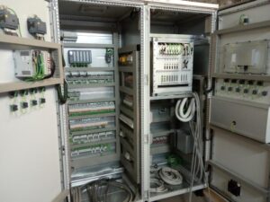 IMG_20210216_131920