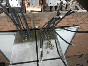 IMG_20210216_154354