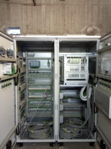 IMG_20210225_082452