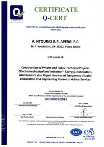 CERTIFICATE-ENG-NTOURAS-APERGI-ISO-50001