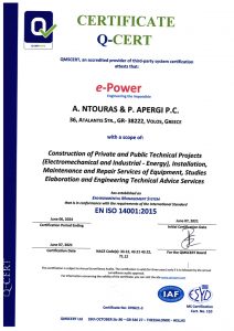 CERTIFICATE-ENG-NTOURAS-ISO-14001