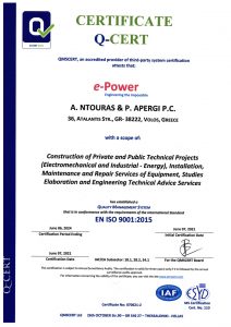 CERTIFICATE-ENG-NTOURAS-ISO-9001